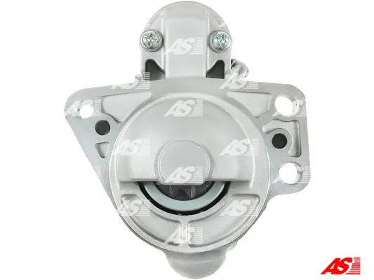 Starter (S5410S)