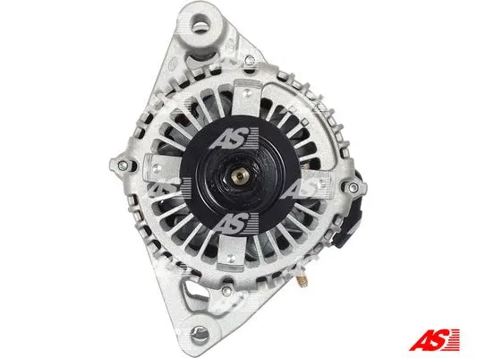 Alternator (A6219(DENSO))