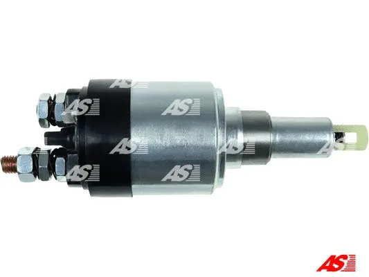 Solenoid Switch, starter (SS0187)