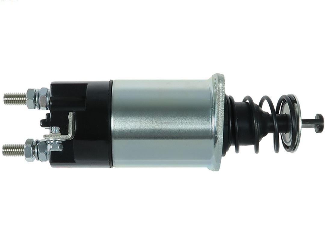 Solenoid Switch, starter (SS9268S)