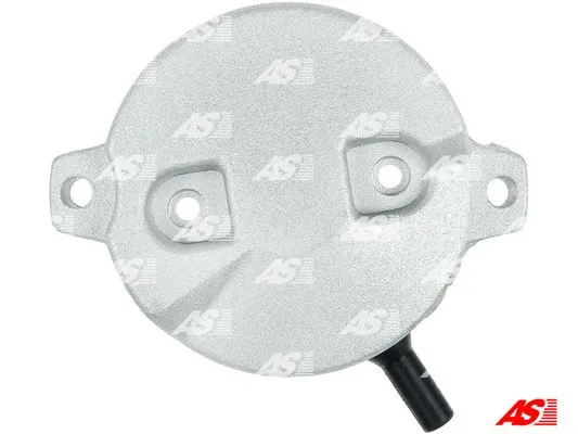 Starter Lid, carburettor (SBR6023S)