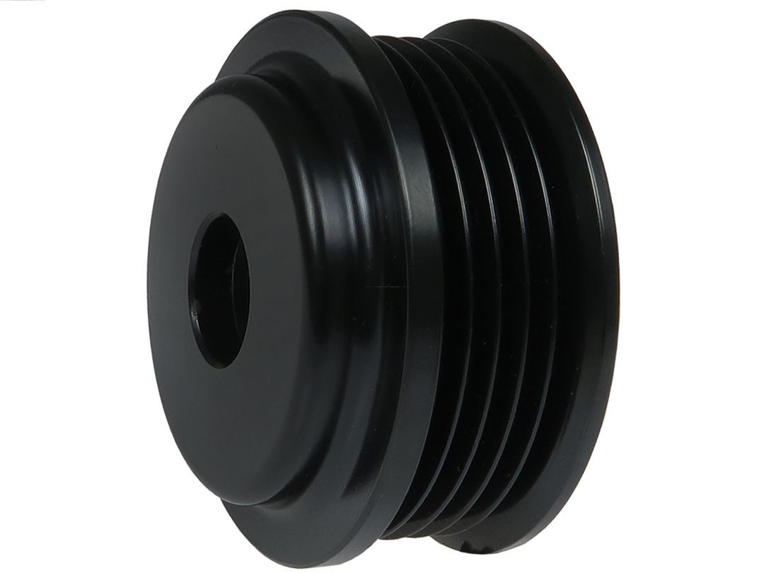 Belt Pulley, alternator