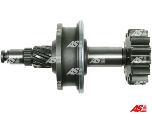 Freewheel Gear, starter (SD5137S)