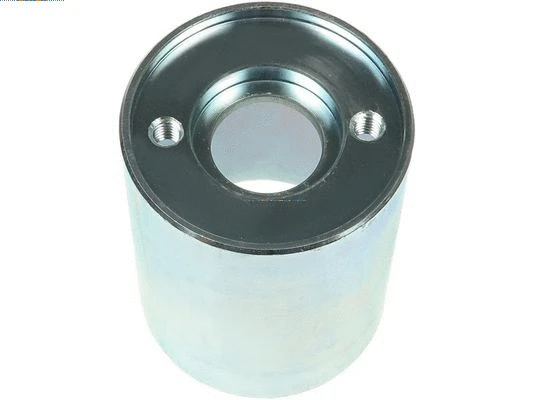 Repair Kit, starter (SP5021S)