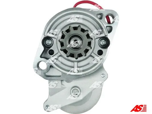 Starter (S6217S)