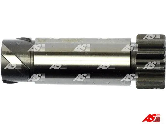 Freewheel Gear, starter (SD0173)