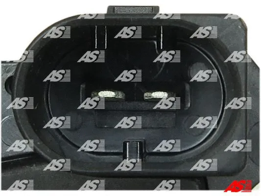 Alternator Regulator