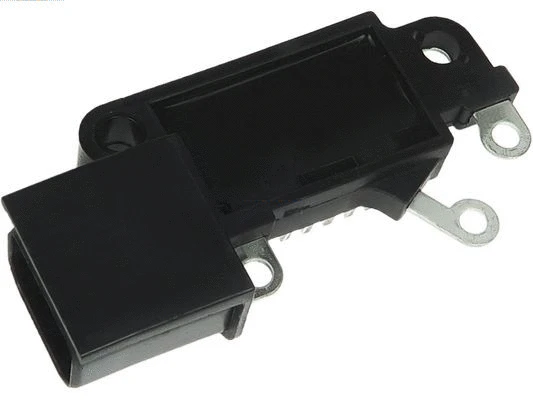 Alternator Regulator