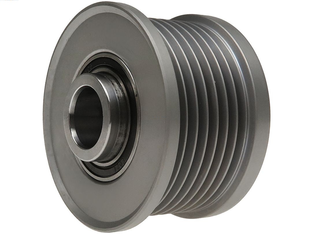 Alternator Freewheel Clutch