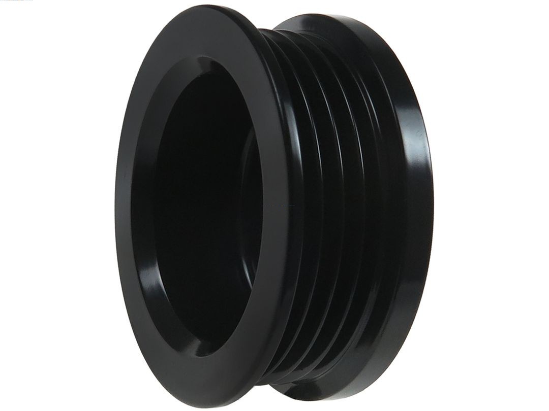 Belt Pulley, alternator (AP6054S)