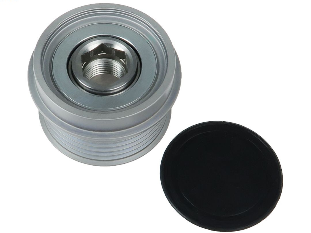 Alternator Freewheel Clutch