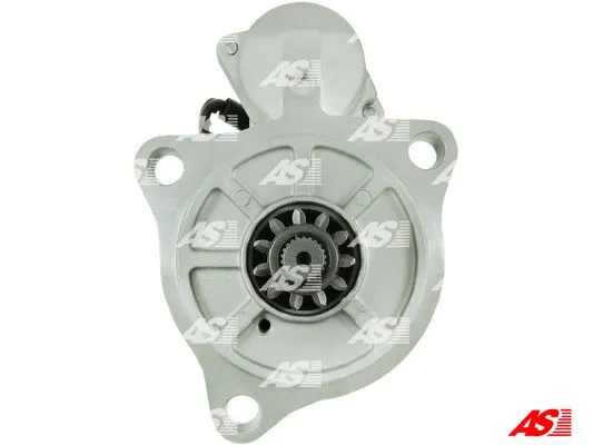 Starter (S9328S)