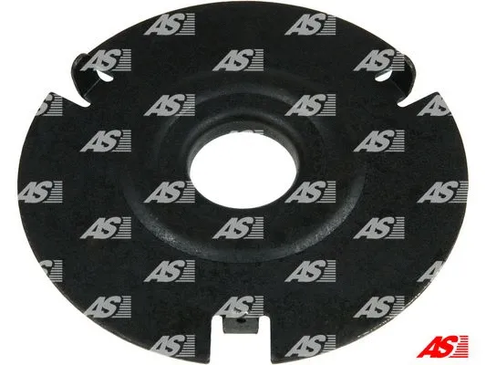 Repair Kit, starter (SG9029S)