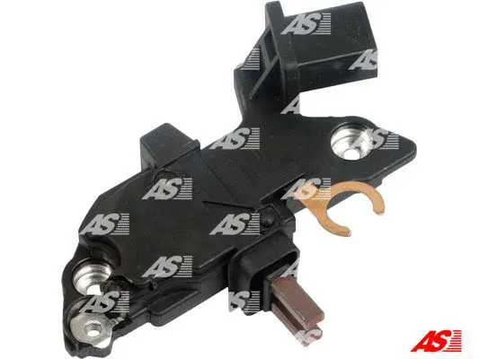 Alternator Regulator (ARE0122)