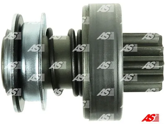 Freewheel Gear, starter (SD0089)