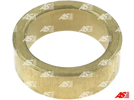 Bush, starter shaft (SBU9106)