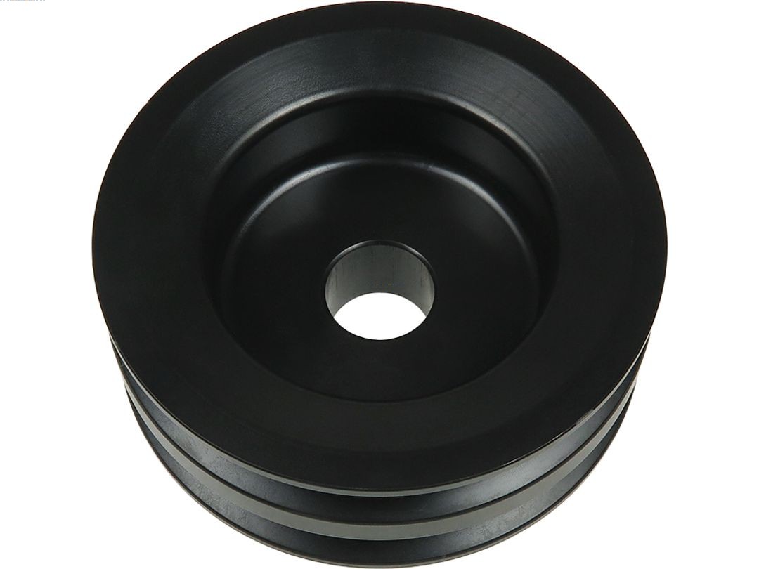 Belt Pulley, alternator