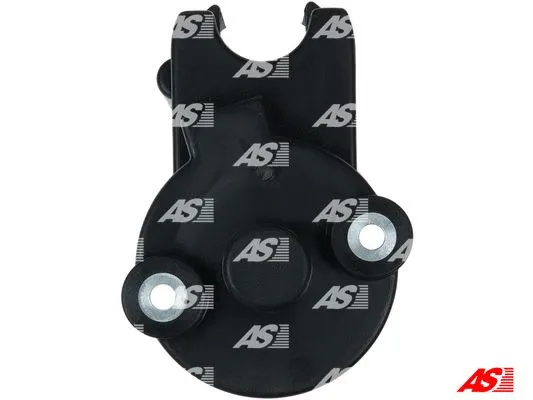 Repair Kit, starter (SP0102S)