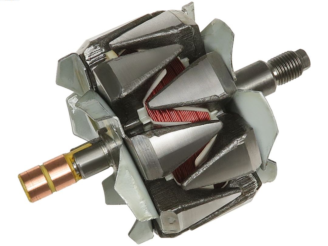 Rotor, alternator (AR6036S)