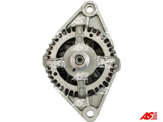 Alternator (A4006R)