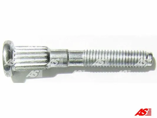 Repair Set, alternator (ARS6032)