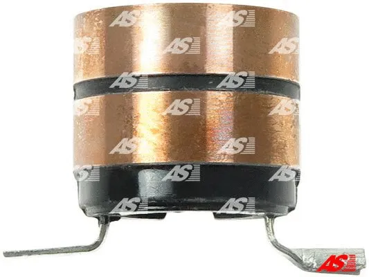 Slip Ring, alternator (ASL9042)