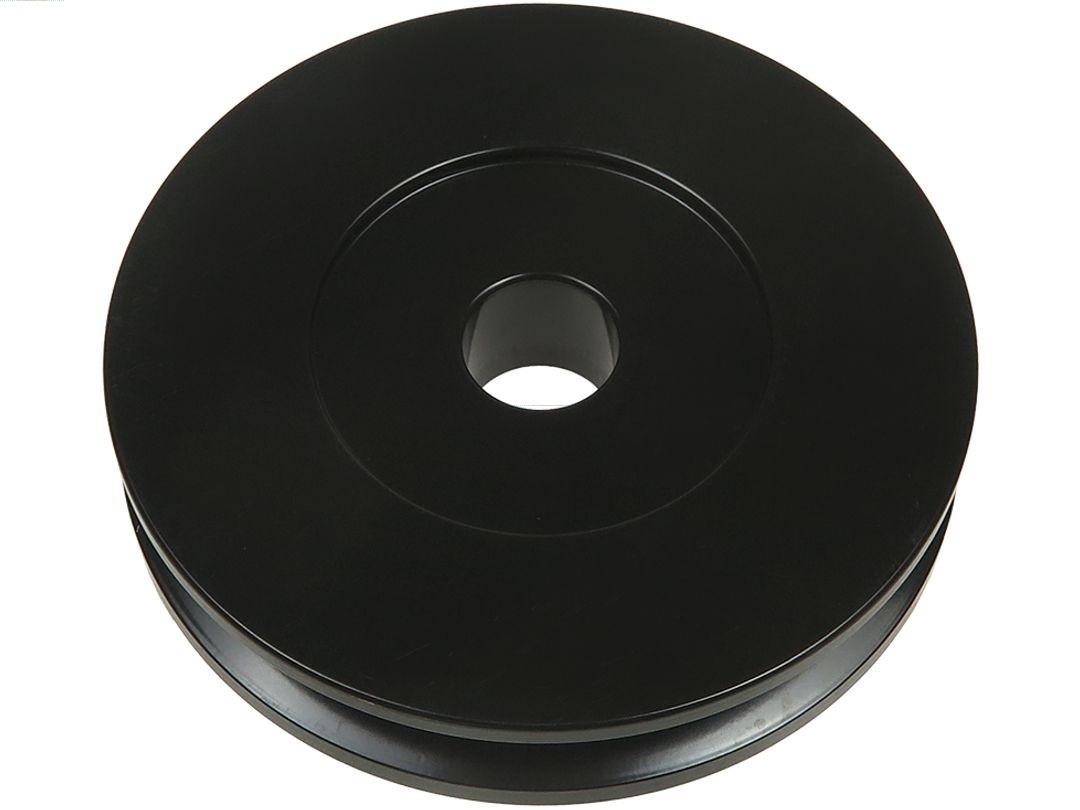 Belt Pulley, alternator