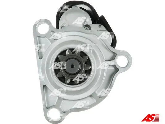 Starter (S0782S)