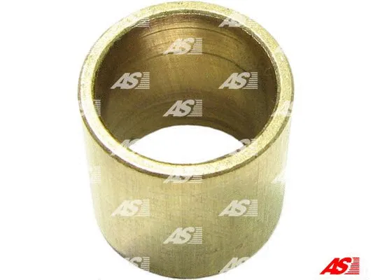 Bush, starter shaft (SBU9099)