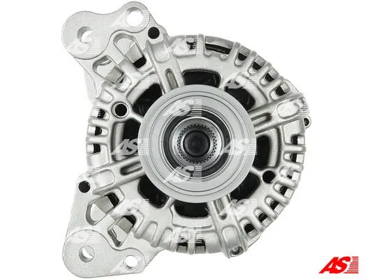 Alternator (A3097SR)
