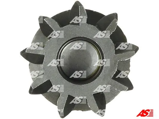 Repair Kit, starter