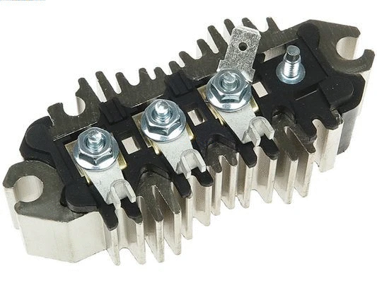 Rectifier, alternator (ARC3022)