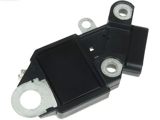 Alternator Regulator