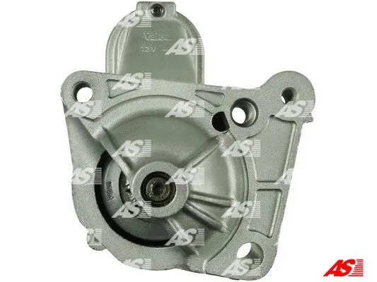 Starter (S3058PR)