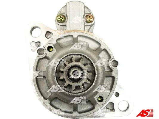 Starter (S5107)