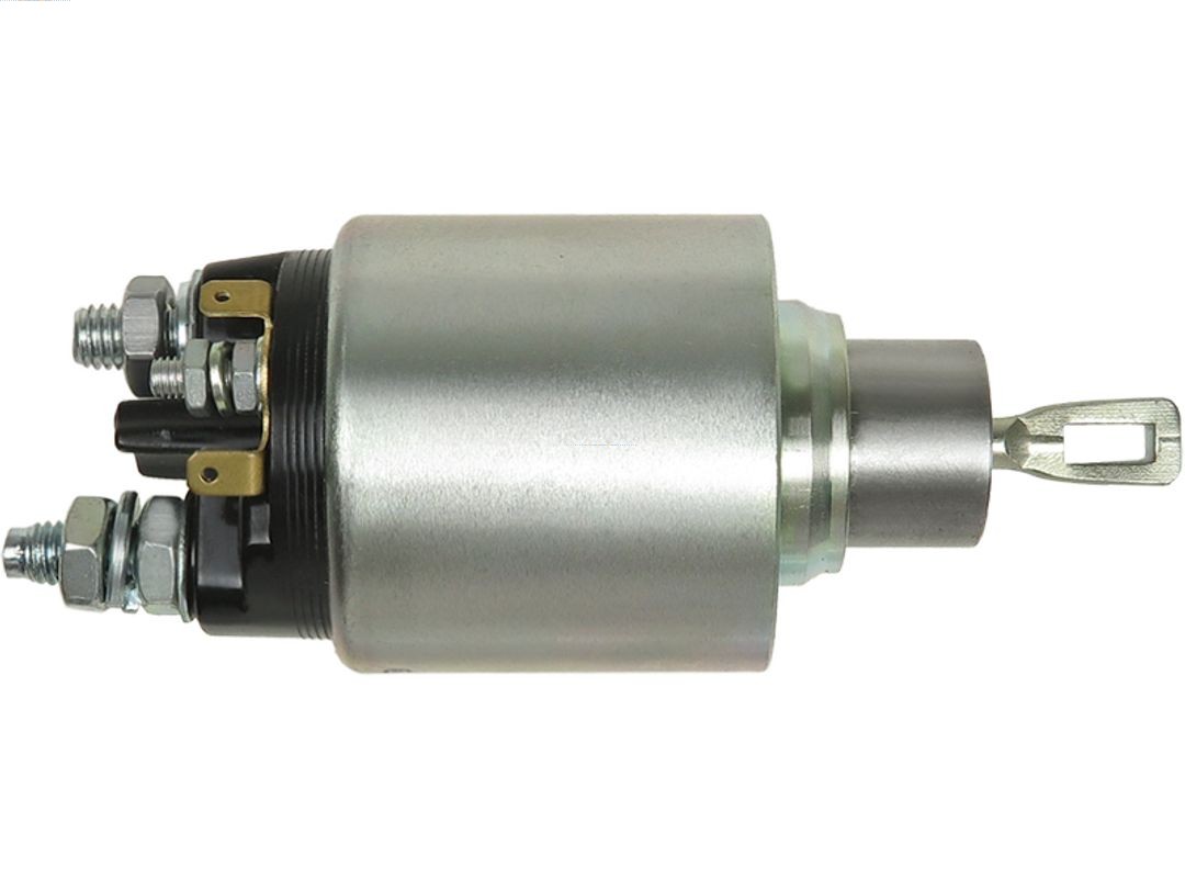 Solenoid Switch, starter (SS0210S)