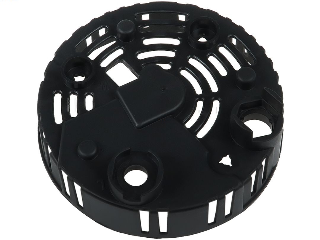 Protective Cap, alternator (APC3084S)
