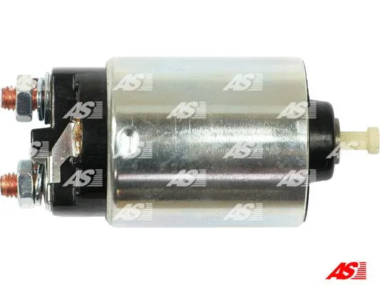 Solenoid Switch, starter (SS5085)