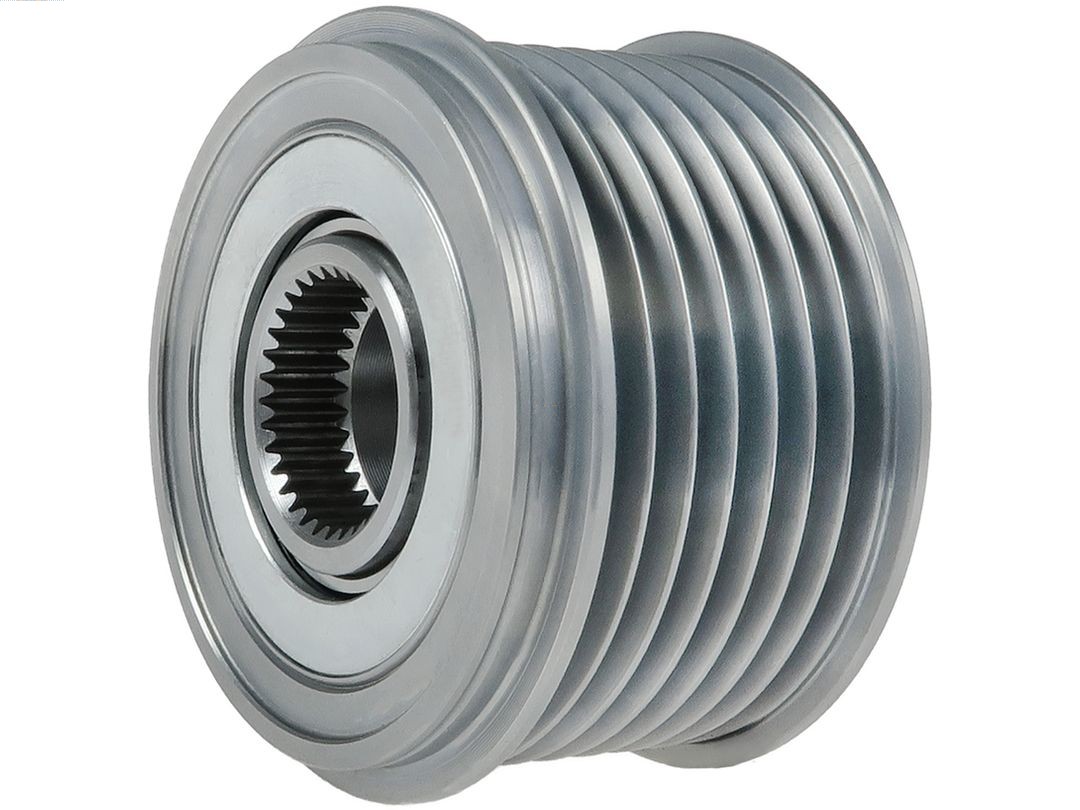 Alternator Freewheel Clutch (AFP9019S)
