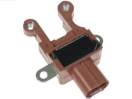 Alternator Regulator