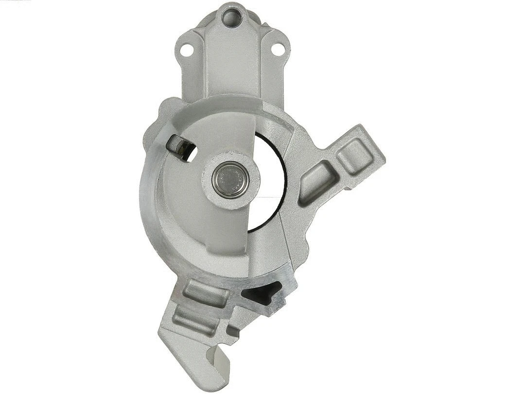 Starter Lid, carburettor (SBR6065S)