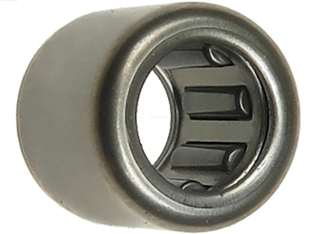 Bearing (ABE9083(INA))