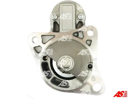 Starter (S5088)
