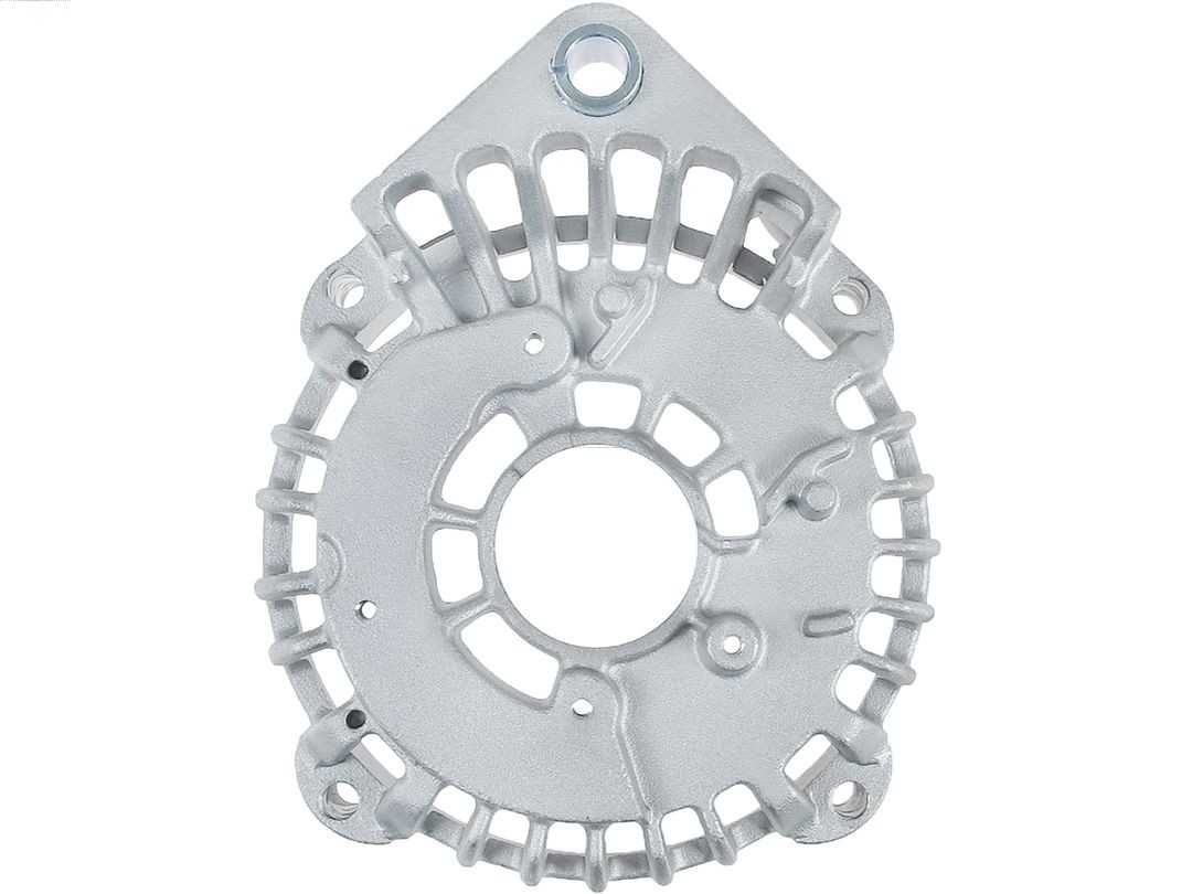 Bracket, alternator drive flange (ABR1020S)