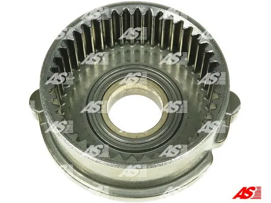 Repair Kit, starter (SG5022S)