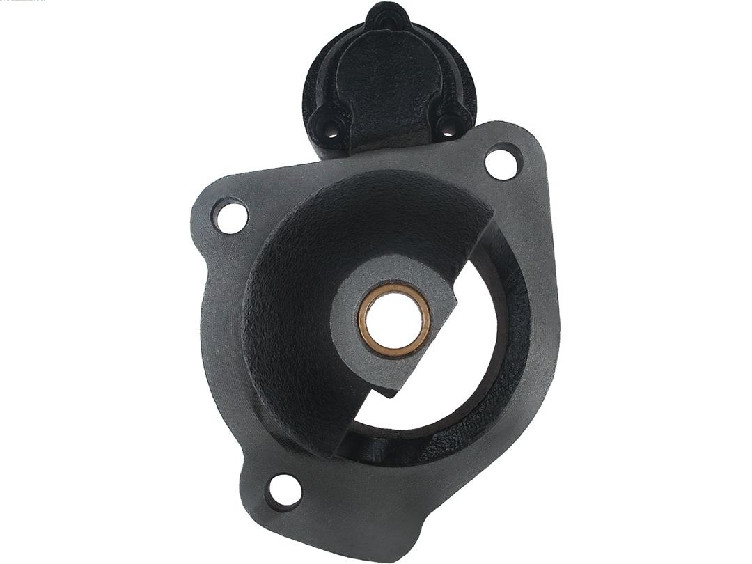 Starter Lid, carburettor (SBR9118S)