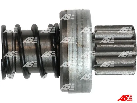 Freewheel Gear, starter (SD4038)
