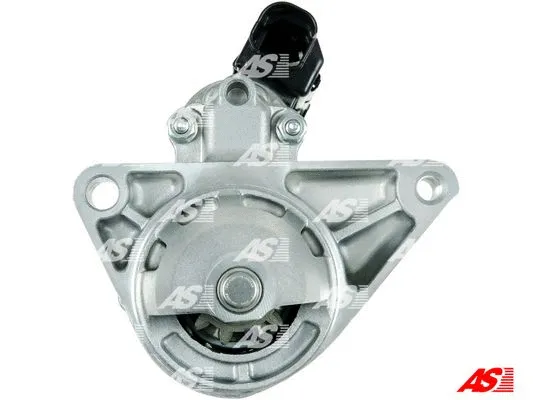 Starter (S6243(DENSO))