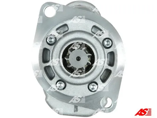 Starter (S9010)