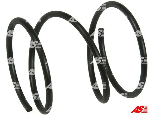 Repair Kit, starter (SDK5029S)